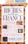 The Riches of France