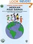 Mexican Folk Dances (World Dance Series)