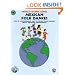 Mexican Folk Dances (World Dance Series)
