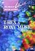 DVD : T-Rex & Roxy Music - The Best of Musik Laden Live