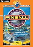Fun For Five - Ultimate Pinball Collection - 