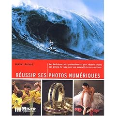 R�ussir ses photos num�riques