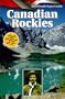 The Canadian Rockies SuperGuide