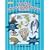 Teaching Science through Literature: Grades 4-6