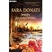 Sara Donati die Wilderness Saga