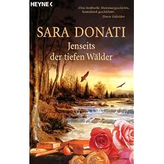 Jenseits der tiefen W�lder