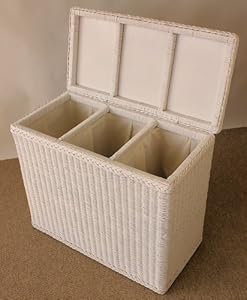 empfehlen facebook twitter pinterest derzeit nicht verfügbar ob und