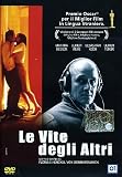 Le Vite Degli Altri