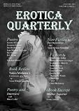 Erotica Quarterly #5 (January 2012)

Amazon.Com Rank: # 4,385,250

Click here to learn more or buy it now!