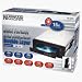 Norwood Micro Dual Format DVD Recorder/double Layer (External USB 2.0)