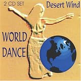 World Dance