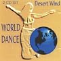 World Dance (2 CD Set)