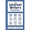 Web Writing