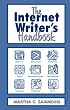 The Internet Writers Handbook