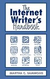 The Internet Writers Handbook