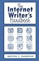 The Internet Writer's Handbook