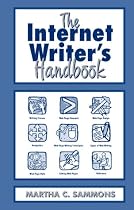 The Internet Writers Handbook
