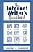 The Internet Writers Handbook