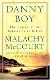 Danny Boy: The Legend Of The Beloved Irish Ballad