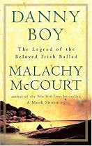 "Danny Boy": The Legend of the Beloved Irish Ballad