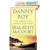Danny Boy: The Legend Of The Beloved Irish Ballad