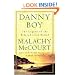 Danny Boy: The Legend Of The Beloved Irish Ballad