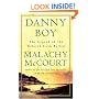Danny Boy: The Legend Of The Beloved Irish Ballad