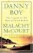 Danny Boy: The Legend Of The Beloved Irish Ballad