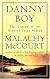 Danny Boy:: The Legend of the Beloved Irish Ballad