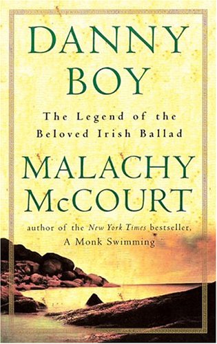 "Danny Boy": The Legend of the Beloved Irish Ballad