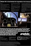 Eigenschaften Application Systems Heidelberg  / F/A-18 Hornet - Operation Desert Storm (MAC)