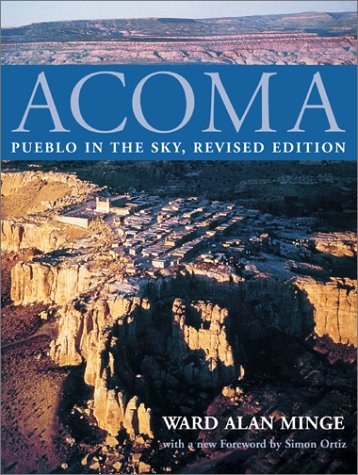 New Mexico