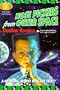 Nosepickers From Outer Space (L.a.F.)