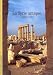 Books : La Syrie antique