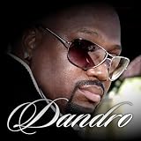 Kingdom Swagga ~ Dandro