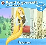 Rapunzel