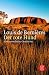 Der rote Hund (Perfect Paperback)