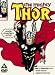 DVD : Mighty Thor [Region 2]