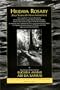 Hridaya Rosary (Four Thorns of Heart-Instruction): The "Late-Time" Avataric Revelation of the Universally Tangible Divine Spiritual Body, Which Is the ... the Heart of the Adidam Revelation, Book 4)