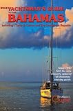 2012 Yachtsman's Guide to the Bahamas