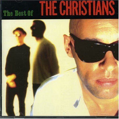 Christians - 80