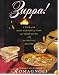 Zuppa!: A Tour of the Many Regions of Italy and Their Soups