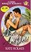 Books : Amethyst and Gold (Bouquet #5)
