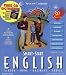 Smart Start English & Dictionary