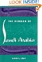The Kingdom of Saudi Arabia