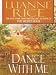 Dance With Me (Hardcover)