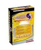 Eigenschaften Thrustmaster  / Game Boy - Cheatcode S