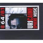 Sphere Music by  Uri Caine 