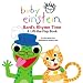 Wonderful Baby and Toddler Books