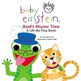 Baby Einstein: Bard's Rhyme Time (Baby Einstein)